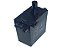 Bomba Bascular Cabine 2 vias Para Sca P/G/R/T SERIE 5 (1855566) - Imagem 1