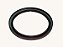 Retentor Traseiro Virabrequim 185MM Para Sca 124/SERIE 5 P/G/R (1757903) - Imagem 1