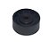 Polia Correia Lisa Nylon Volks 8150E/9150E/17170E/15170E/17250E/24250E (2R0903119B) - Imagem 1