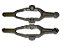 Garfo Embreagem Com Rolete Volks CONSTELLATION 13180E/15180E/17240E/17250 (2T2141719E) - Imagem 1