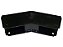 Balanca Truck Suspensys-Asa Delta Chapa 3º EIXO MBB AXOR 2540/33 E FSK 1938/44 (301206993) - Imagem 1