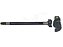 Eixo S 28 Estrias LD 606,3MM Tubeless CARRETAS FACCHINI 1999... (251000153) - Imagem 1