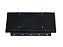 Suporte Placa Ford CARGO MODERNO 2011... (BC4513406A) - Imagem 1