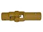 Junta Universal Red.7/8 C/ C X Qua 3/4 Lo Mercedes BASCULANTE (3522881306) - Imagem 1