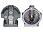 Cabecote Filtro Combustivel Separ.Agua Cdi 313 Mercedes SPRINTER CDI 313 (0004774708) - Imagem 1