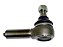 Terminal Direcao Esquerdo 28X1,5MM Mercedes ACCELO (0023303235) - Imagem 1