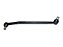 Barra Lateral 670MM Mercedes LK1113/L1114/LK1114 (3454608305) - Imagem 1