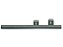 Suporte Vidro Porta Le Mercedes AXOR (9737200147) - Imagem 1