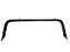 Armacao Superior Porta LE Ford CARGO (TJG837841) - Imagem 1