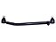 Barra Lateral 768MM Mercedes L/LK/1215 (3844608805) - Imagem 1