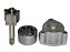 Bomba Oleo Para Sca R143 H 450/T143 H 450/R143 E 450/T143 E (1426449) - Imagem 1