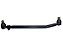 Barra Central 780MM Mercedes L1929/1935/1938/1941/LS1941/L1945/L2635 (3884607605) - Imagem 1