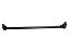 Barra Lateral Traseira 1002MM Mercedes O370/O371/O374/O400 (3644607205) - Imagem 1
