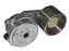 Tensor Correia C/ Rolamento Para Ive STRALIS/TRAKKER (504046191) - Imagem 1