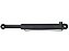 Cilindro Hidr.Susp.Cabine Para Sca P/G/R SERIE 5 (1720924) - Imagem 1