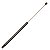 Amortecedor Grade Frontal 700Mm Volvo VM (20491669) - Imagem 1
