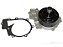 Bomba D`Agua Mercedes SPRINTER 2013.../CDI311/315/316/511/515 (6512002301) - Imagem 1