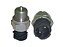 Interruptor Marcha Re Ver Br500260 20X1 Mercedes 1620/1621/1720/1938/ TODOS 1725 ATEGO (0015457409) - Imagem 1