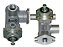 Valvula Limitadora Pressao Para Sca F/R/K/L 113 /112 (295498) - Imagem 1