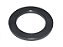 Anel Espacador Cambio (3ª/4ªmarcha) 8MM Para Sca T112/113 (264225) - Imagem 1