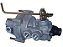 Valvula Sensivel A Carga Mercedes ATEGO/AXOR (9584310012) - Imagem 1
