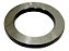 Anel Espacador Cambio (3ª/4ªmarcha) 8,5MM Para Sca 112/113(8,5MM) (264225) - Imagem 1