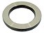 Anel Espacador Cambio (3ª/4ªmarcha) 9MM Para Sca T112/113 9MM (264225) - Imagem 1