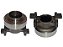 Mancal Embreagem Luk C/ Moringa Novo Volks 16210 (2RP141037C) - Imagem 1