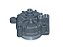 Caneca Caixa Transf.Cambio G210/G211/G240 Mercedes 1933S/1938S/1944S/LS2638/LS1938 (9452671319) - Imagem 1