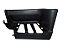 Tampa Estribo Inferior LE Volvo FH/FM 2004 A 2009 (20529638) - Imagem 1