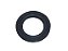 Retentor Terminal Suspensao Cabine Para Sca SERIE 4/5 (1343149) - Imagem 1