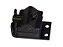 Coxim Dianteiro Motor Volks ONIBUS 15180EOD/190EOD/17140EOD/210EOD (2TB199201) - Imagem 1