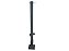 Suporte Paralama LD Para Sca 112/113 (1677340) - Imagem 1