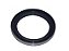 Retentor 2º E 3º Eixo Saida Tracao 68X90 Mercedes L/LK/LS1519/1524/1525/LB2219/2220/LG1819 (0079978146) - Imagem 1