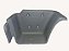 Estribo LD Plastico Volks 13/15170/13/15190/17/18310/14/40300/17/2 (2RG801174A) - Imagem 1