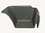 Estribo LE Plastico Volks 13/15170/13/15190/17/18310/14/40300/17/2 (2RG801173A) - Imagem 1