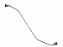 Cano Injetor 6º Cilindro 355 Mercedes 355/355A (3550700833) - Imagem 1