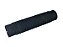 Mangueira Filtro Ar 100X520MM Mercedes LS1929/1932 (3505288182) - Imagem 1