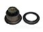 Bucha Suspensao Cabine Mercedes 1938/1938S/1944/1944S (9423172212) - Imagem 1