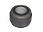 Bucha Susp.Diant.Cabine 30X68X49Mmm Volvo FH 12/FH 16 (1075266) - Imagem 1