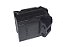 Coxim Traseiro Motor Mercedes 1214C/1214K/1218R/1418R/1420/1620 6X2/17 (3542400318) - Imagem 1