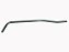 Tubo CompreS/ Bloco (810467)S/ Porca Para Sca T112 (537107) - Imagem 1