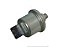 Sensor Pressao Turbo Volvo NL TODOS (8125161) - Imagem 1