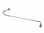 Cano Injetor 6º Cilindro Mercedes OF1318/1721/1620 2000 EM DIANTE (3760702433) - Imagem 1