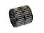 Rolamento Caixa Transf.58X66X63Mm Pesaro Mercedes 2214/2216 (0019817512) - Imagem 1
