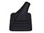 Guarda Po Alavanca Cambio Ford F1000/4000 93... (T71711116D) - Imagem 1
