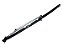 Suporte Limpador Parabrisa Completo Mercedes 709/912/1214/914/1114/CARA CHATA 88... (6888207341) - Imagem 1