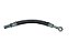 Flexivel Cilindro Freio Motor 255Mm Para Sca 114/124/K124 (1388553) - Imagem 1