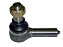 Terminal Direcao Esquerdo 30X28X1,5MM Mercedes AXOR/ACTROS/1348/2548/ATEGO 1823/1828/25 (0014600548) - Imagem 1