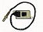 Sensor Arla Nox Original Mercedes EURO 5 TODOS (0091533628) - Imagem 1